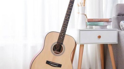 놓치면 후회! 그랑기타 솔직 후기 & 꿀팁 대방출 🎸✨
